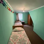 ¡Casa Equipada Para Vacacionar!