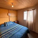 ¡Casa Equipada Para Vacacionar!